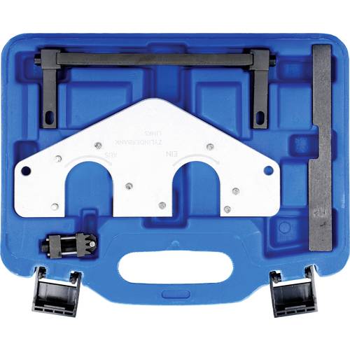 Brilliant Tools BT593550 Motor-Einstellwerkzeug für Mercedes