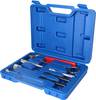 Brilliant Tools BT593890 Motor-Einstellwerkzeug-Satz für Chrysler 2.5 CRD