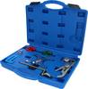 Brilliant Tools BT594200 Motor-Einstellwerkzeug-Satz für Opel Ecotec V6