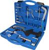 Brilliant Tools BT594650 Motor-Einstellwerkzeug-Satz für Renault