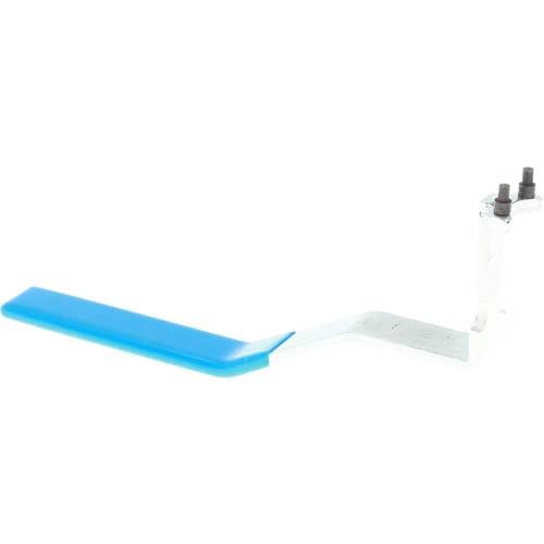 Brilliant Tools BT594655 Spannwerkzeug für Renault