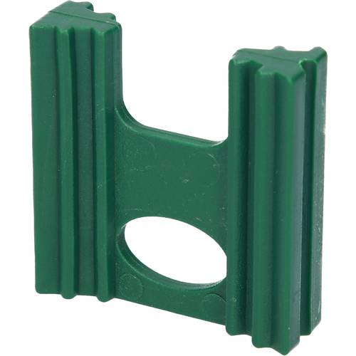 Brilliant Tools BT595701 Nockenwellen-Arretierwerkzeug für Opel Astra, Vectra, Omega, Frontera, Sintra