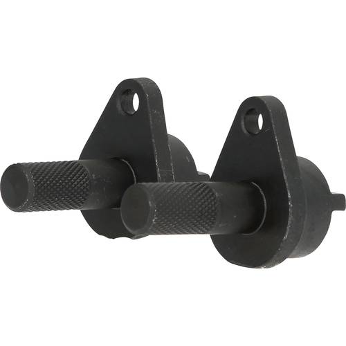 Brilliant Tools BT595800 Motor-Einstellwerkzeug-Satz für Volkswagen 1.2