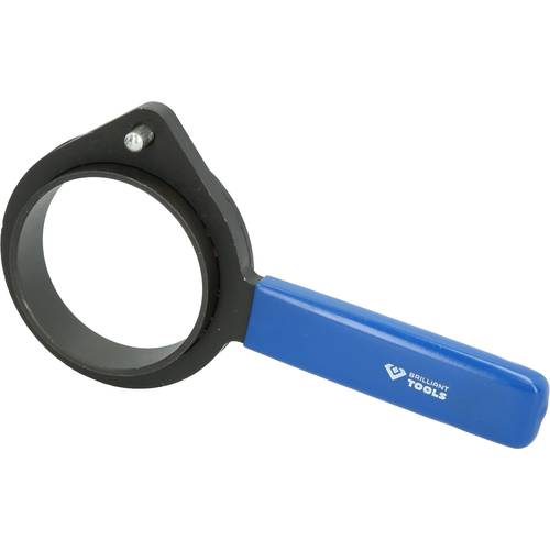 Brilliant Tools BT596000 Motor-Einstellwerkzeug für BMW