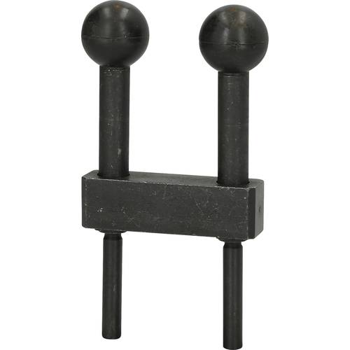 Brilliant Tools BT596003 Nockenwellen-Arretierwerkzeug