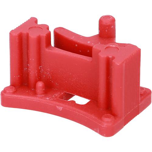 Brilliant Tools BT596006 Nockenwellenrad-Arretierwerkzeug für VAG 1.0