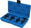 Brilliant Tools BT597000 Motor-Einstellwerkzeug-Satz für VAG