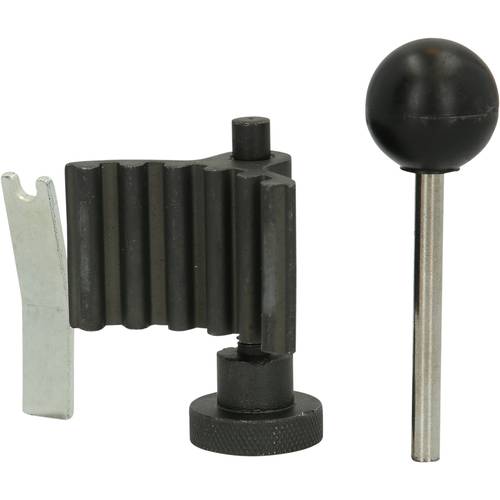 Brilliant Tools BT597100 Motor-Einstellwerkzeug-Satz für VAG