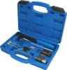 Brilliant Tools BT597700 Motor-Einstellwerkzeug-Satz für VAG