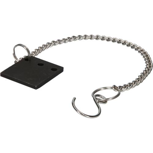 Brilliant Tools BT597802 Spezial-Werkzeug zur Kontrolle der Motor-Steuerzeiten für VAG 1.2