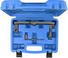 BT597990 - 1 kg - 5 Stück(e)