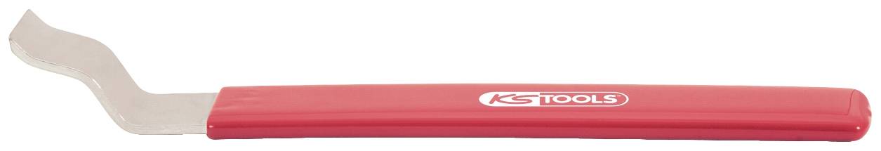 KS Tools 1402285 Abzieher