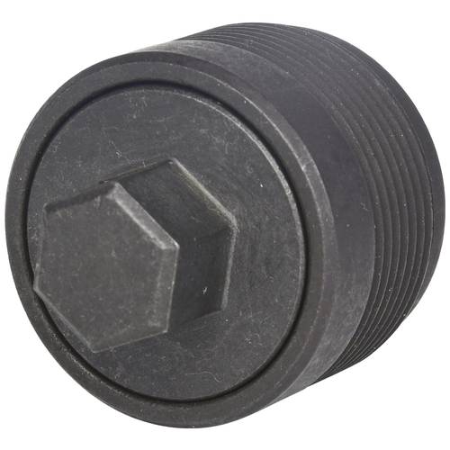 KS Tools 1501507 Einspritzpumpenrad-Abzieher