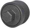 KS Tools 150.1507 Einspritzpumpenrad-Abzieher
