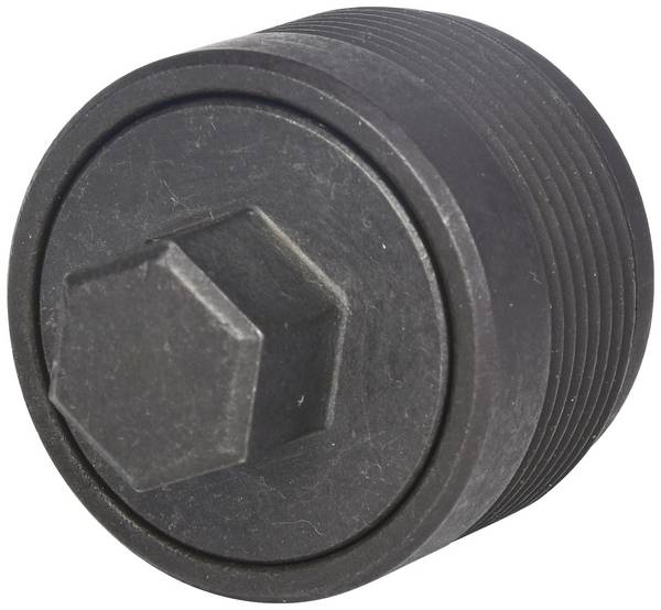 KS Tools 150.1507 Einspritzpumpenrad-Abzieher