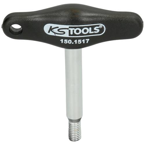 KS Tools 1501517 Abzieher