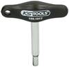 KS Tools 1501517 Abzieher