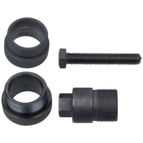 KS Tools 1501575 Einspritzpumpenrad-Abzieher