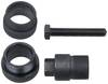 KS Tools 150.1575 Einspritzpumpenrad-Abzieher
