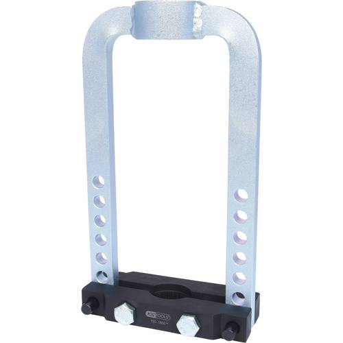 KS Tools 1501850 Gelenkwellen-Abzieher
