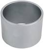 KS Tools 150.2268 Abzieherglocke