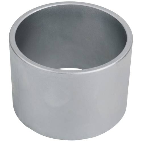 KS Tools 1502270 Abzieherglocke