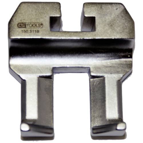 KS Tools 1503120 Abzughaken