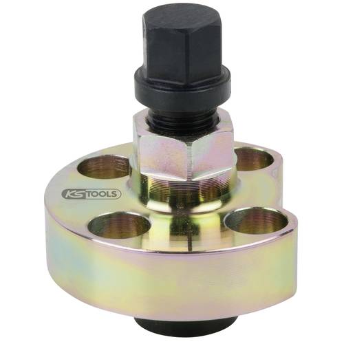 KS Tools 1503154 Kurbelwellen-Abzieher