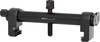 KS Tools 1503170 Riemenscheiben-Abzieher Spannbereich (Details) 40 - 165 mm Anzahl Haken 2
