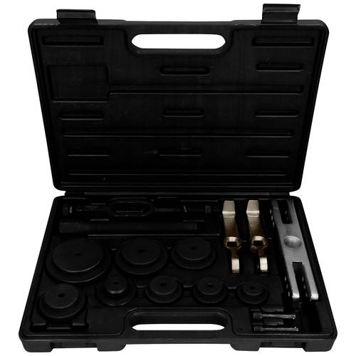 KS Tools 1503240 Abzieher-Set