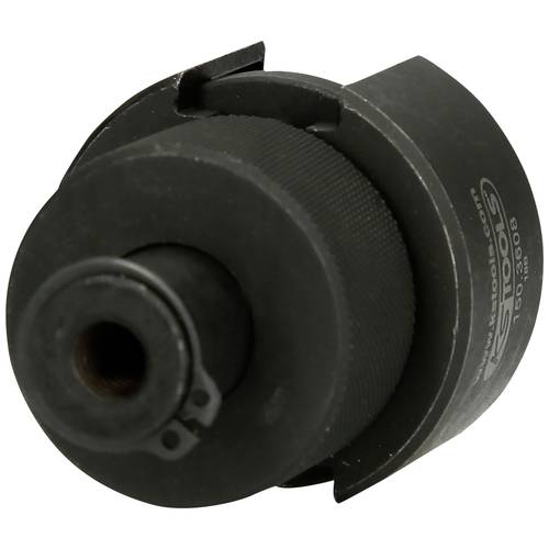 KS Tools 1503608 Ausgleichswellen-Abzieher