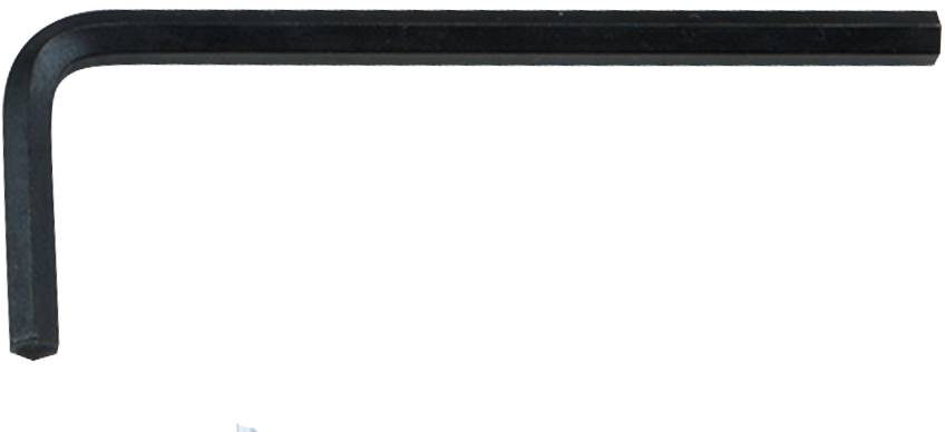 Thumbnail - KS Tools 150.7046 Winkelschraubendreher 4 mm