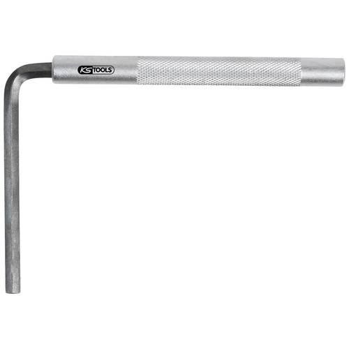 KS Tools 150.9494 Winkelschraubendreher 7 mm