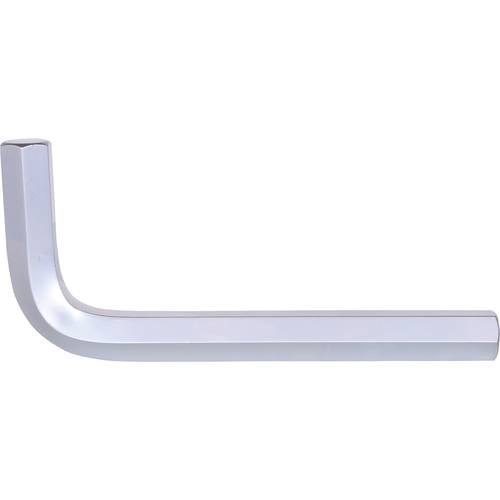 KS Tools 151.2039 Winkelschraubendreher 16 mm