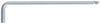 KS Tools 151.21035 Innen-Sechskant Winkelschraubendreher 3.5 mm 3.5 mm