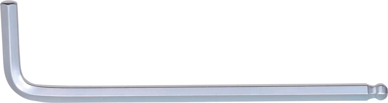 Thumbnail - KS Tools 151.2106 Winkelschraubendreher 6 mm