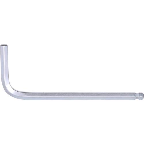 KS Tools 151.2164 Winkelschraubendreher 4 mm