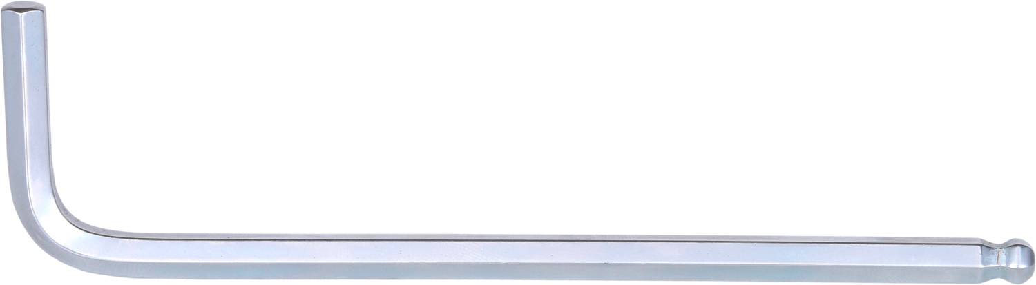 KS Tools 151.2305 TORX Winkelschraubendreher T 30