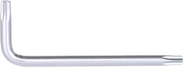 KS Tools 151.2346 TORX Winkelschraubendreher   T 15