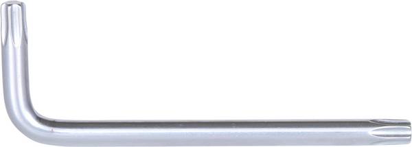 KS Tools 151.2347 TORX Winkelschraubendreher   T 20