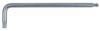 KS Tools 151.2403 TORX Winkelschraubendreher T 20