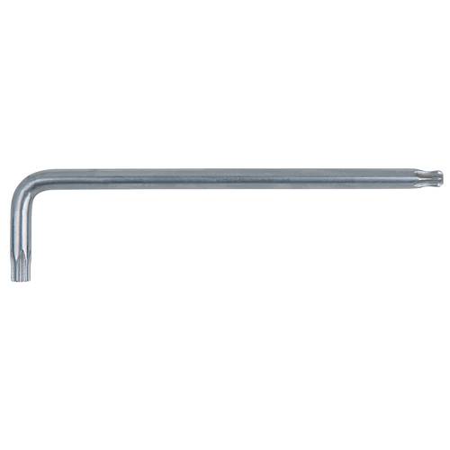 Thumbnail - KS Tools 151.2404 Winkelschraubendreher T 25