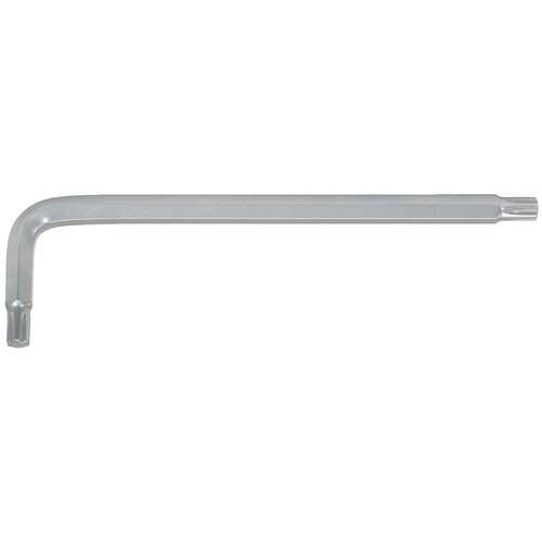 Thumbnail - KS Tools 151.2452 Winkelschraubendreher 5 mm