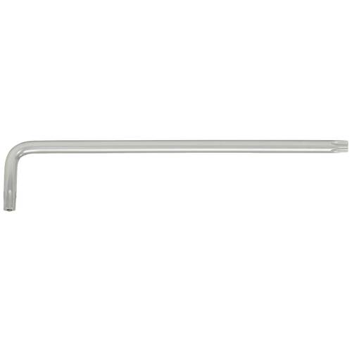 KS Tools 151.2471 Winkelschraubendreher TS 10