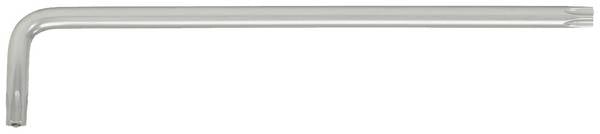 KS Tools 1512479 TORX BO Winkelschraubendreher   TS 50