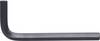 KS Tools 1512608 Innen-Sechskant Winkelschraubendreher 8 mm 8 mm