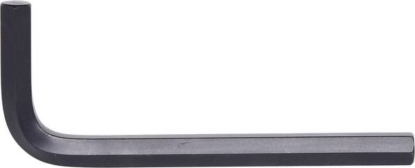 KS Tools 1512608 Innen-Sechskant Winkelschraubendreher 8 mm  8 mm