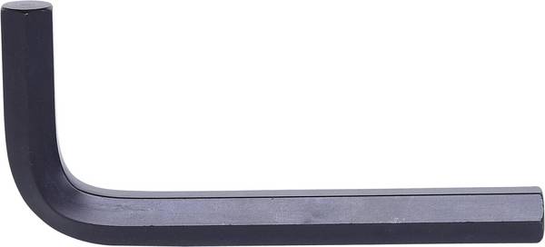 KS Tools 1512616 Innen-Sechskant Winkelschraubendreher 16 mm  16 mm
