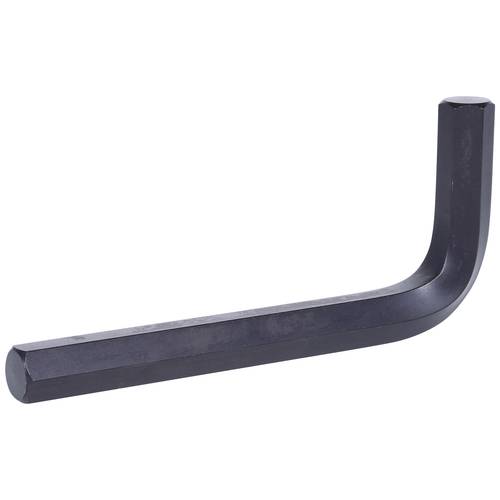 KS Tools 151.2624 Winkelschraubendreher 24 mm