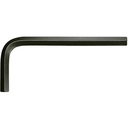 Thumbnail - KS Tools 151.2637 Winkelschraubendreher